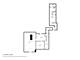 283 W Laurel, Lake Forest, IL 60045