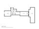 283 W Laurel, Lake Forest, IL 60045