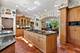 283 W Laurel, Lake Forest, IL 60045