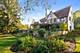 283 W Laurel, Lake Forest, IL 60045