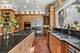 283 W Laurel, Lake Forest, IL 60045