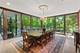 283 W Laurel, Lake Forest, IL 60045