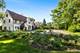 283 W Laurel, Lake Forest, IL 60045