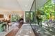 283 W Laurel, Lake Forest, IL 60045