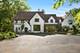 283 W Laurel, Lake Forest, IL 60045