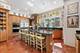 283 W Laurel, Lake Forest, IL 60045