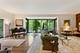 283 W Laurel, Lake Forest, IL 60045