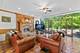 283 W Laurel, Lake Forest, IL 60045