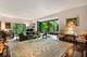 283 W Laurel, Lake Forest, IL 60045
