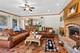 283 W Laurel, Lake Forest, IL 60045