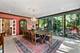 283 W Laurel, Lake Forest, IL 60045
