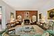 283 W Laurel, Lake Forest, IL 60045