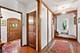 283 W Laurel, Lake Forest, IL 60045