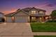 15726 Menominee, Manhattan, IL 60442