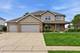 15726 Menominee, Manhattan, IL 60442