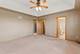 15726 Menominee, Manhattan, IL 60442