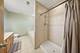 15726 Menominee, Manhattan, IL 60442