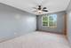 15726 Menominee, Manhattan, IL 60442