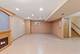 15726 Menominee, Manhattan, IL 60442