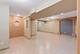 15726 Menominee, Manhattan, IL 60442