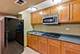15726 Menominee, Manhattan, IL 60442