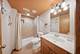 15726 Menominee, Manhattan, IL 60442