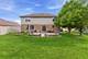 15726 Menominee, Manhattan, IL 60442