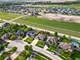 15726 Menominee, Manhattan, IL 60442