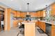 15726 Menominee, Manhattan, IL 60442