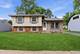 223 Blackberry, Bolingbrook, IL 60440