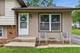 223 Blackberry, Bolingbrook, IL 60440