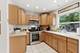 223 Blackberry, Bolingbrook, IL 60440