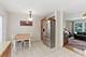 223 Blackberry, Bolingbrook, IL 60440