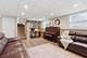 223 Blackberry, Bolingbrook, IL 60440