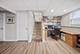 223 Blackberry, Bolingbrook, IL 60440