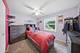 223 Blackberry, Bolingbrook, IL 60440