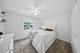 223 Blackberry, Bolingbrook, IL 60440