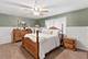 223 Blackberry, Bolingbrook, IL 60440