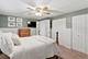 223 Blackberry, Bolingbrook, IL 60440