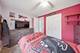 223 Blackberry, Bolingbrook, IL 60440