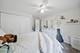 223 Blackberry, Bolingbrook, IL 60440