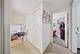 223 Blackberry, Bolingbrook, IL 60440