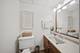 223 Blackberry, Bolingbrook, IL 60440