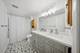 223 Blackberry, Bolingbrook, IL 60440