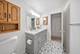 223 Blackberry, Bolingbrook, IL 60440