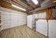 223 Blackberry, Bolingbrook, IL 60440
