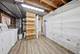 223 Blackberry, Bolingbrook, IL 60440