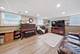 223 Blackberry, Bolingbrook, IL 60440