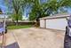 223 Blackberry, Bolingbrook, IL 60440