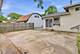 223 Blackberry, Bolingbrook, IL 60440